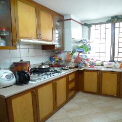 Parc Vista (D22), Condominium #49256942